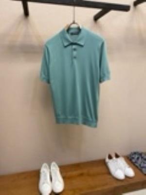 cheap quality Tom Ford Shirt Model No. 8